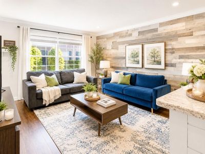 2232 Dunseath Ave NW APT 404