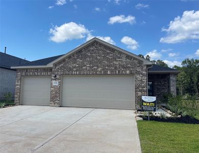 13315 Padre Bay Ln