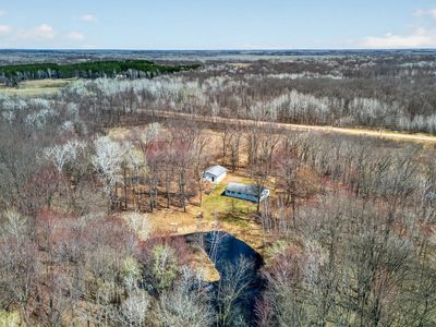 33119 Cedar Creek Rd