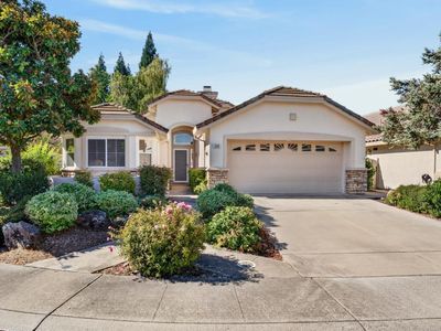 508 Empire Ct