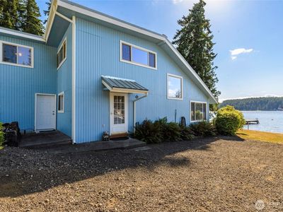 1171 E Mason Lake Drive E