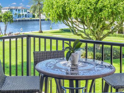 2000 S Ocean Boulevard #Y11