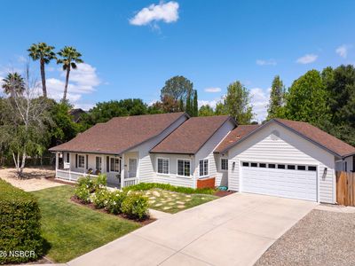 3385 Sagunto St