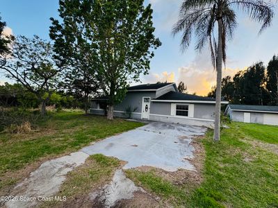 Property at 2540 Sikes Ln, Malabar, FL