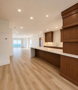 1401 Ocean Blvd