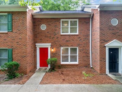 4048 Hidden Hollow Ter APT B