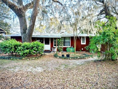 19390 SE 95th Pl