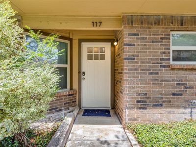 5608 Cougar Dr APT 117