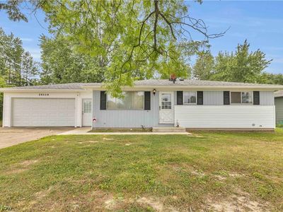 20559 Westwood Park Blvd