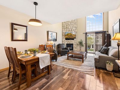Property at 18265 Kerrville Trl Unit 309, Lakeville, MN