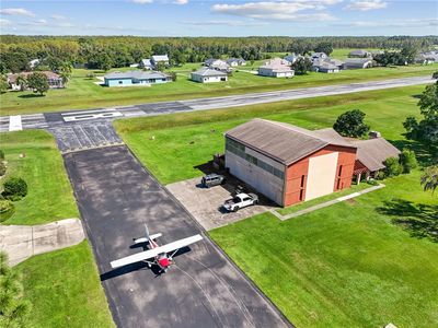 12140 PILOT COUNTRY DRIVE