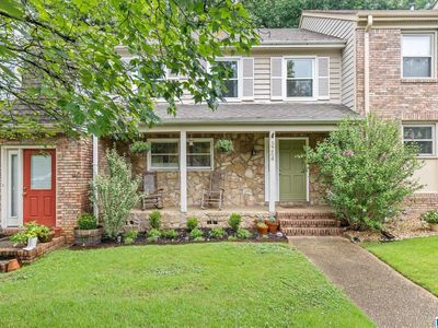 3264 Overton Manor Dr