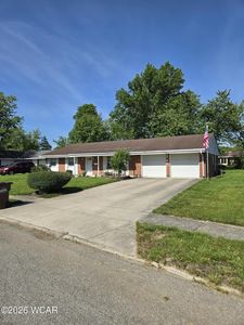 4 Beaumont Pl