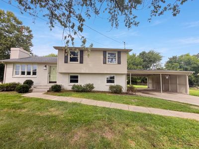 324 Woodale Dr