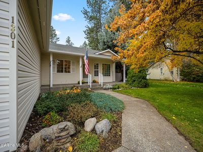 1301 E Elderberry Cir