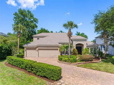 21107 Bircholm Ct