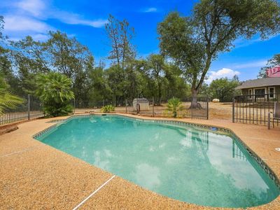 13272 Opal Way