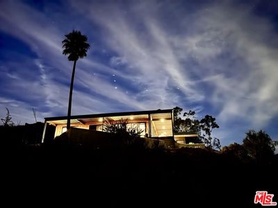 31415 Anacapa View Dr