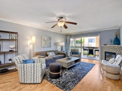 429 S Sierra Ave S #145