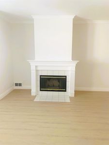 952 S 11th St Unit 132