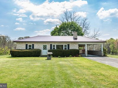 4708 Byers Rd