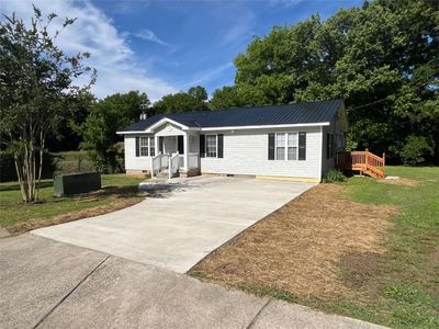 Property at 218 Wilson Ave SW, Rome, GA