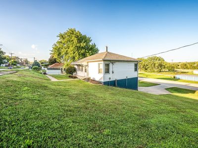 503 Highway 191