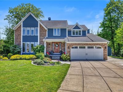 5665 Green Meadow Ct