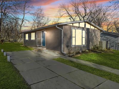 Property at 1228 W 18th St, Junction City, KS