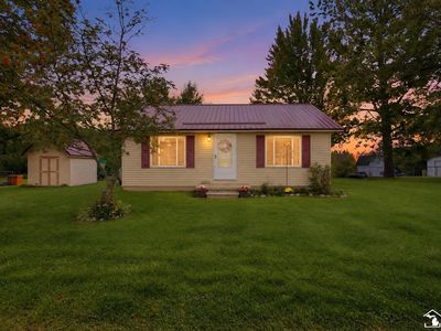 2885 W Lakeside Dr