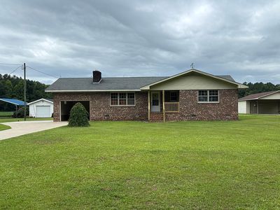 460 School House Rd