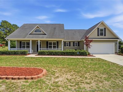 5160 Philippi Church Rd