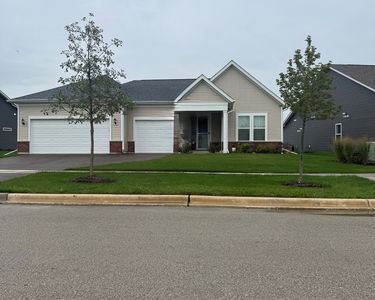 3264 Mallory Creek Ln