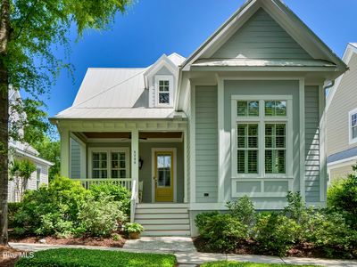 5206 Old Garden Road