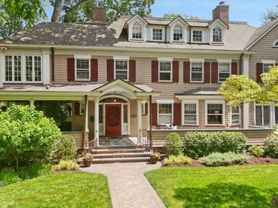 29 Hillcrest Rd