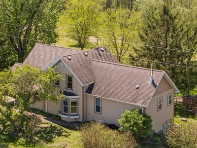 1285 Frankville Rd
