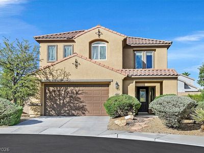 2440 Daks Loden Ct