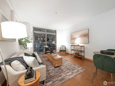 1414 12th Avenue UNIT 311