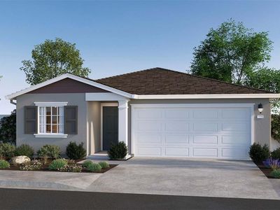 13156 Enid Dr