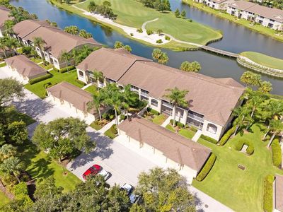 5220 HYLAND HILLS AVENUE #1226