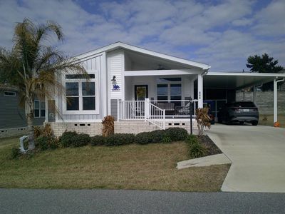 444 Snead Dr