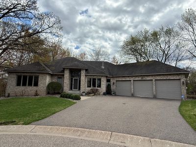 10605 54th Ave N