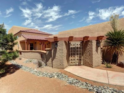 2705 Lerma Rd NE