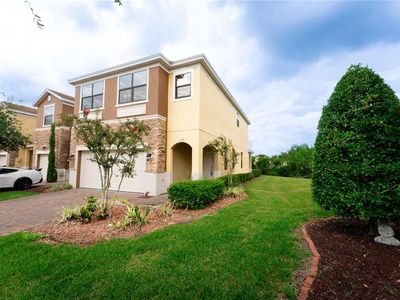 1797 PORTOFINO MEADOWS BOULEVARD