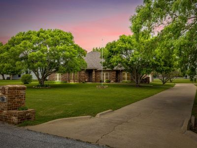 6100 Autumn Breeze Cir