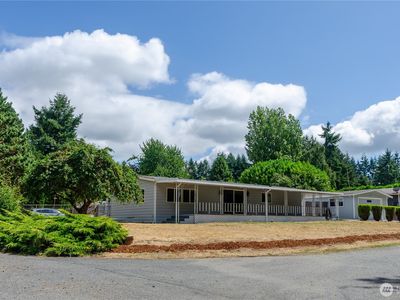 14515 93rd Avenue NW