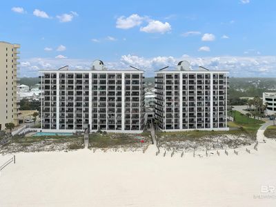 26266 Perdido Beach Blvd #213