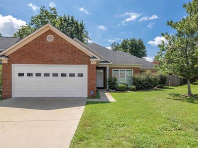 4528 Warner Ct