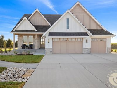 47 Black Canyon Ct