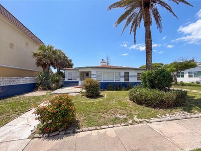 Property at 370 HARTFORD AVENUE, Daytona Beach, FL